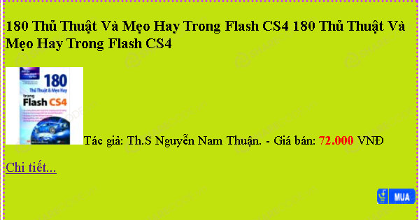Source code đồ án web bán sách online PHP full code và báo cáo