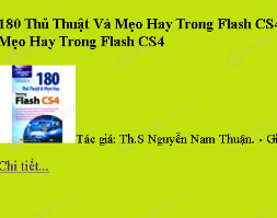 Source code đồ án web bán sách online PHP full code và báo cáo