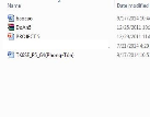 Share Ứng dụng lấy tin tự động trang báo có chuẩn RSS full code android + Báo cáo