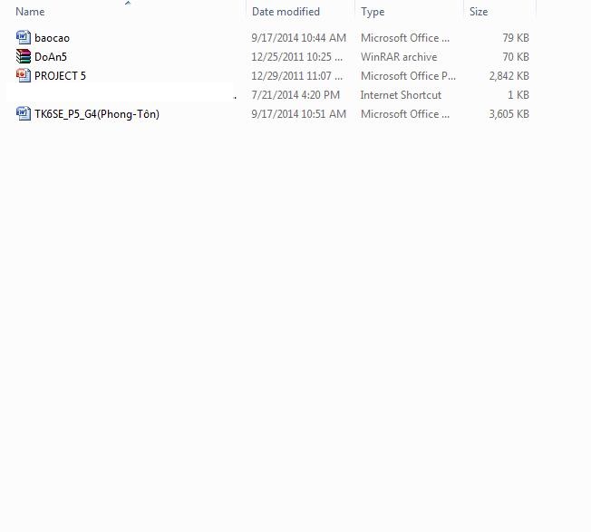 Share Ứng dụng lấy tin tự động trang báo có chuẩn RSS full code android + Báo cáo