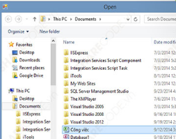 Share Source code truyền file qua mạng lan File Transfer C#