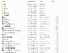Share Source code quản lý trung tâm tin học C# full code + báo cáo