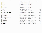 Share Code vẽ đồ thị hàm số C#