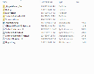 Share free source code dàn nhạc piano bằng C#