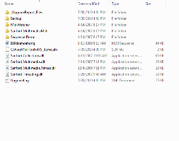 Share free source code dàn nhạc piano bằng C#