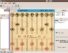 Source code lập trình game cờ tướng hox CHESS iOS