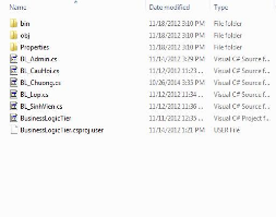 Share Full code hệ thống thi trác nghiệm C# + Báo cáo