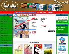 Share free source code web bán sách online bằng ASP.Net full Báo cáo
