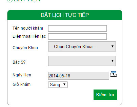 Share Website về quản lý phòng khám đa khoa cơ bản