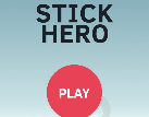Free Code game Stick Hero Ketchapp for Developer