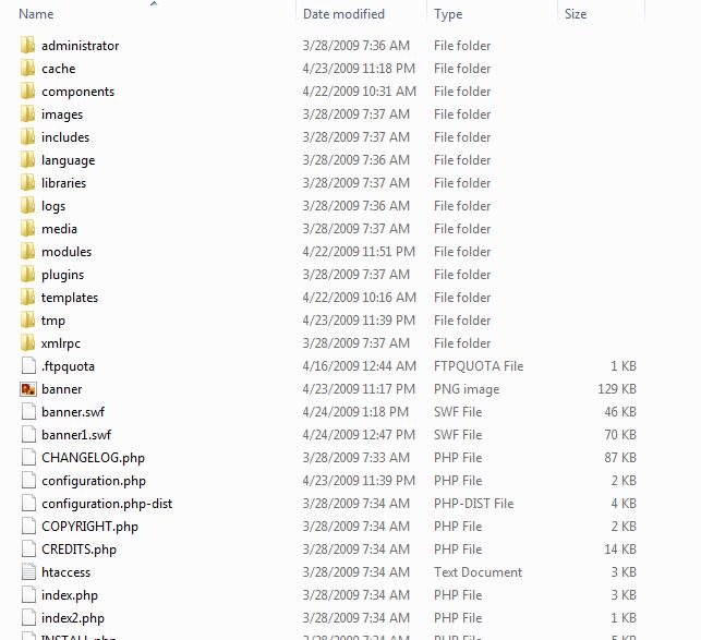 Share Source code bán điện thoại đẹp + Database