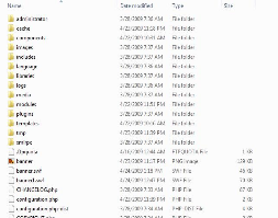 Share Source code bán điện thoại đẹp + Database