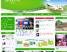 Source code website trường học viết bằng php nukeviet