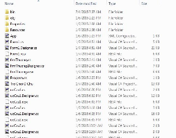 Share Code C# Trò Chơi Ô Chữ Bí Mật