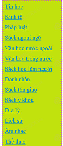 code bán hàng sách, đồ án web của hàng sách, web bán sách php, web thư viện sách, source code bán hàng php, code web bán sách php