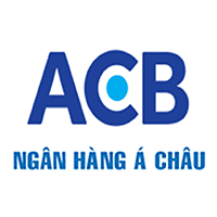 acb