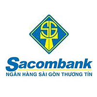 acb