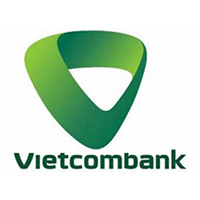 vcb