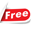 Free Code