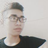 Nguyễn Thuận Phát