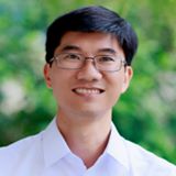 Lý Sỹ Ngọc Lầu