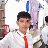 Nguyễn Xuân Lộc