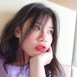 Nguyễn Mạnh Quân