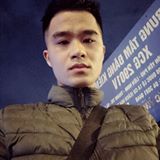 Nguyễn Quốc Hưng