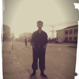 Nguyễn Hoàng Nhứt