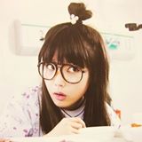 Dương Thành Nguyễn