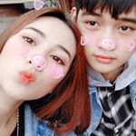 Toàn Trần Đặng