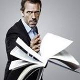 Đức Nguyễn Đình