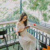 Nguyễn Cẩm Nhung