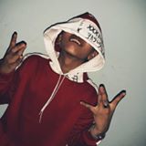 Nguyễn Đức Kiên