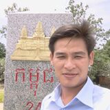 Đặng Thanh Phú