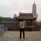 Nguyễn Hải Đăng