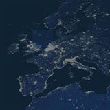 Nguyễn Xuân Tuân