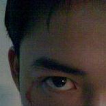 Đặng Tuấn Hùng