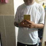 Kiệt Thiên Điểu