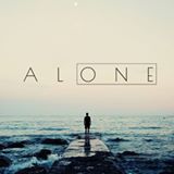 Nguyễn Hải Phong