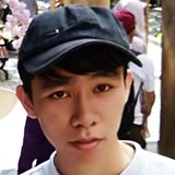 Trung Hòa