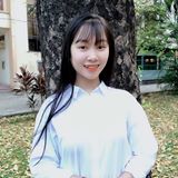 Cao Thị Diễm Linh