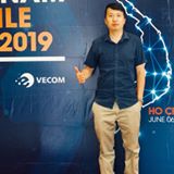 Phạm Tiến Đạt