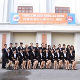 Nguyễn Thanh Tùng Vhc