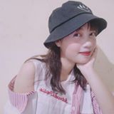 Nguyễn Hải Đăng