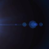 Trần Công Chiến