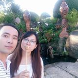 Cao Diệp Thảo Chi