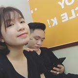 Phương Đông Trần Dương