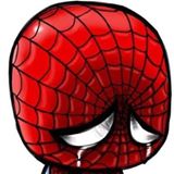 Nguyễn Hồng Phúc