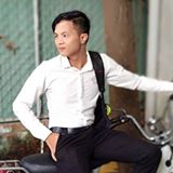 Thái Hải Thượng